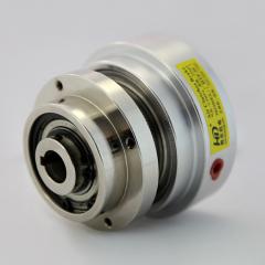 ����鿴��ͼƬ