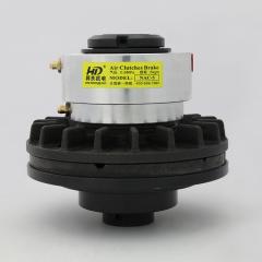 ����鿴��ͼƬ