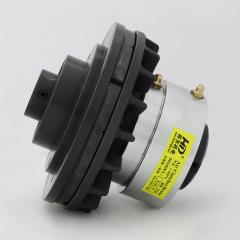 ����鿴��ͼƬ