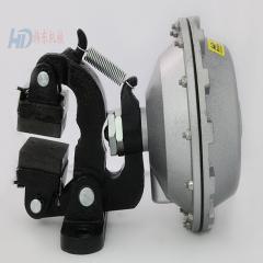 ����鿴��ͼƬ