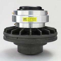 ����鿴��ͼƬ