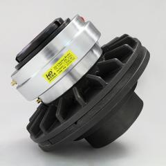 ����鿴��ͼƬ