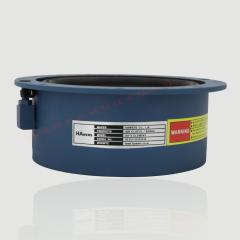 ����鿴��ͼƬ