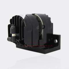 ����鿴��ͼƬ