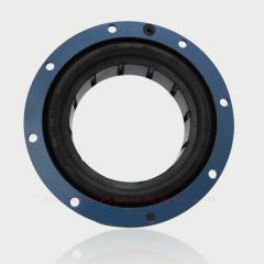 ����鿴��ͼƬ