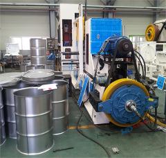 ����鿴��ͼƬ