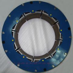 ����鿴��ͼƬ