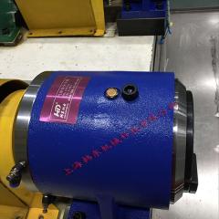 ����鿴��ͼƬ