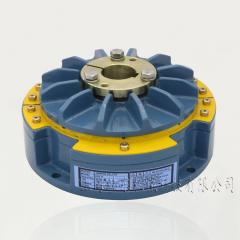 ����鿴��ͼƬ