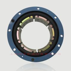 ����鿴��ͼƬ