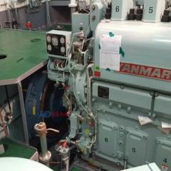 ����鿴��ͼƬ