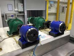 ����鿴��ͼƬ