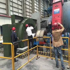 ����鿴��ͼƬ