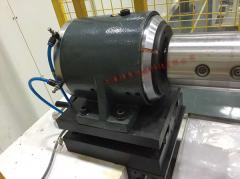 ����鿴��ͼƬ