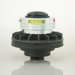 ����鿴��ͼƬ