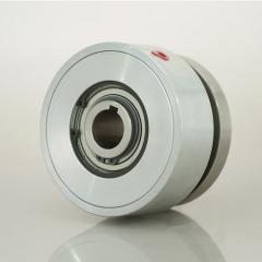 ����鿴��ͼƬ