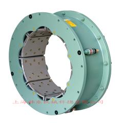 ����鿴��ͼƬ