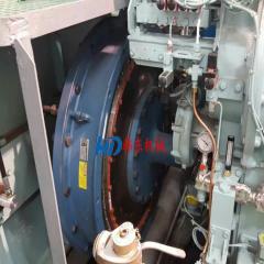 ����鿴��ͼƬ