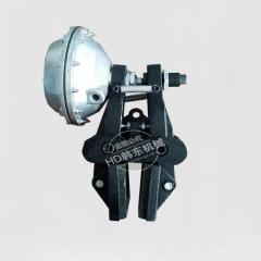 ����鿴��ͼƬ