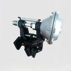 ����鿴��ͼƬ