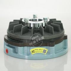 ����鿴��ͼƬ