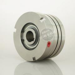 ����鿴��ͼƬ