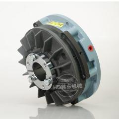 ����鿴��ͼƬ