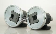 ����鿴��ͼƬ