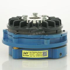 ����鿴��ͼƬ