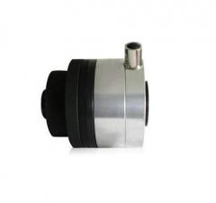 ����鿴��ͼƬ