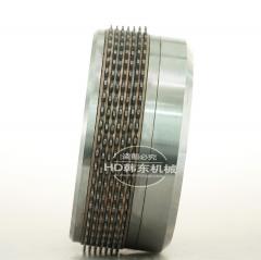 ����鿴��ͼƬ