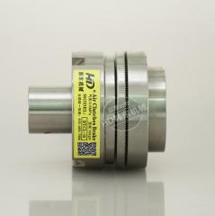 ����鿴��ͼƬ