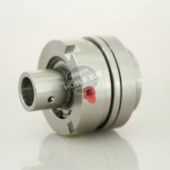 ����鿴��ͼƬ