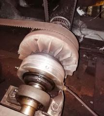 ����鿴��ͼƬ